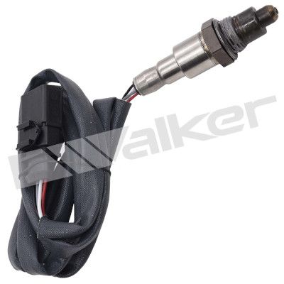 WALKER PRODUCTS 350-341067 Лямбда-зонд  для AUDI A1 (8X1, 8XK) 1.8 TFSI