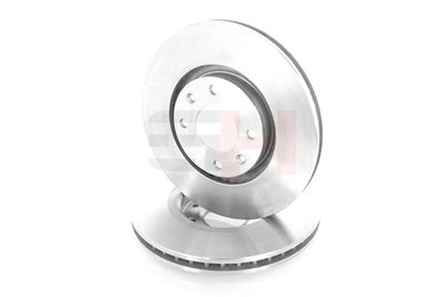 DISC FRANA GH GH403712 55