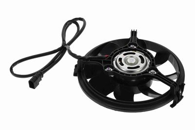 VENTILATOR RADIATOR VEMO V15010001 4