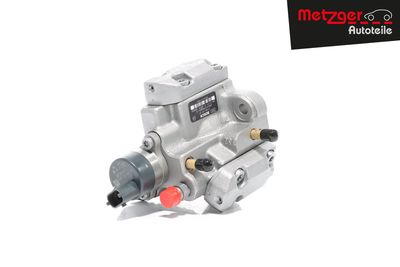 HOCHDRUCKPUMPE METZGER AUTOTEILE 0830083 26