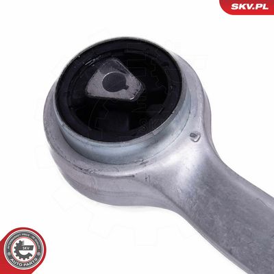 носач, окачване на колелата ESEN SKV 04SKV655