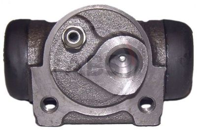 Cylinderek hamulcowy A.B.S. 62840X