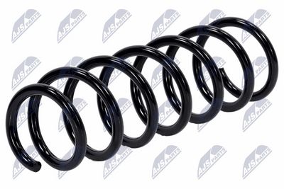 ARC SPIRAL