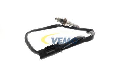 SONDA LAMBDA VEMO V20760068 16