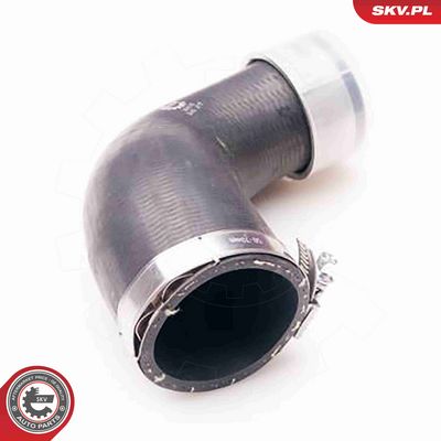 FURTUN EAR SUPRAALIMENTARE ESEN SKV 24SKV028 2