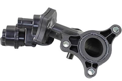 Termostat METZGER 4010344