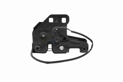 MOTORHAUBENSCHLOSS VEMO V10852357 6