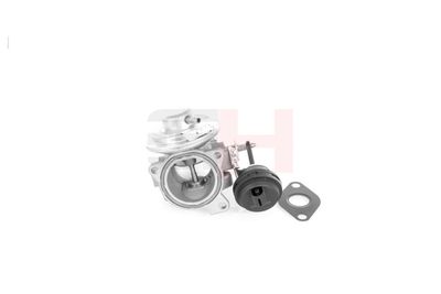 SUPAPA EGR GH GH734368 17