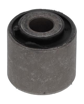 LAGERUNG LENKER MOOG VVSB7955