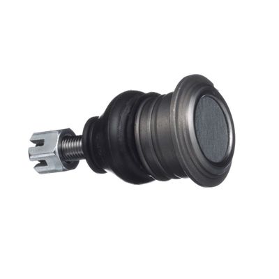 ARTICULATIE SARCINA/GHIDARE DELPHI TC5526 3