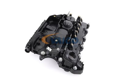 CAPAC CULBUTOR VAICO V204076 49
