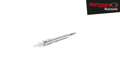 BUJIE INCANDESCENTA METZGER AUTOTEILE H5210 14