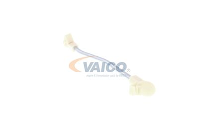 WäHL-/SCHALTSTANGE VAICO V106200 19