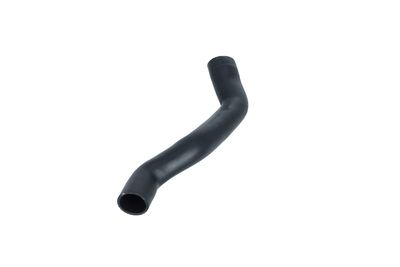 LADELUFTSCHLAUCH NRF 166460 17