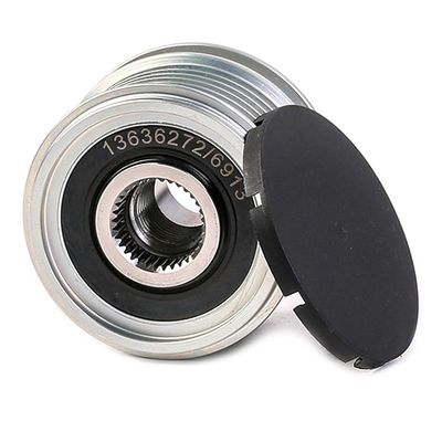 механизъм за свободен ход на генератор RIDEX 1390F0082
