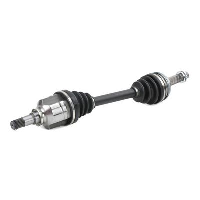 полуоска STARK SKDS-0210569