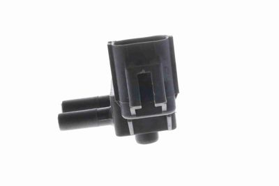 SENSOR ABGASDRUCK VEMO V25721238 4