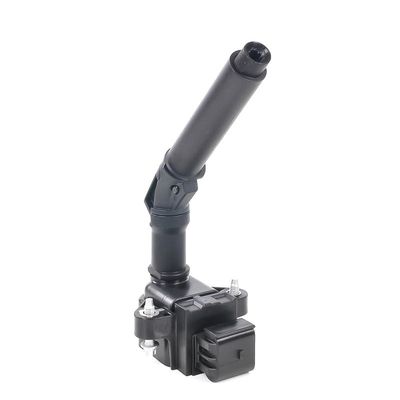 BOBINA DE INDUCTIE DELPHI GN1112912B1 17