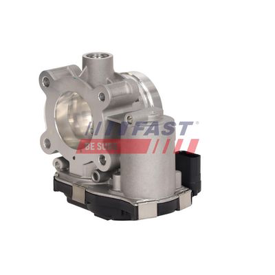 CARCASA CLAPETA FAST FT04571 1