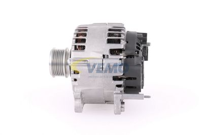 GENERATOR VEMO V101350038 37