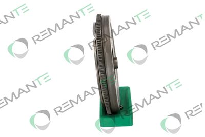 Setrvačník REMANTE 009-001-000231R