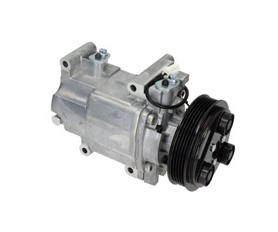 COMPRESOR CLIMATIZARE BOSCH 1986AD1293 18