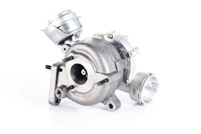 LADER AUFLADUNG NISSENS 93200 27