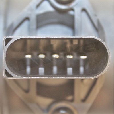 LUFTMASSENMESSER WALKER PRODUCTS 2451226 2