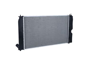 RADIATOR RACIRE MOTOR NRF 53421 22