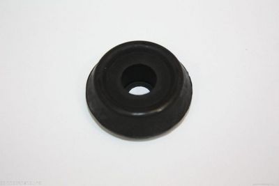 SUPORT BIELETA ANTIRULIU