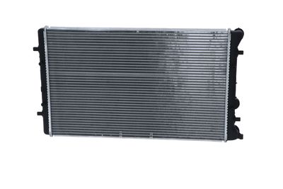 RADIATOR RACIRE MOTOR NRF 509529 27