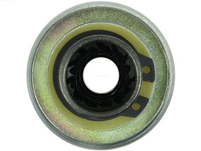 Freewheel Gear, starter SD4023