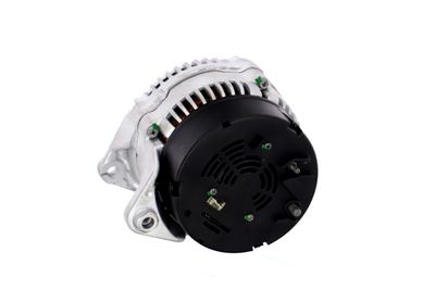GENERATOR / ALTERNATOR REMANTE 011003000757R 25