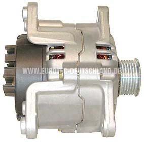 GENERATOR EUROTEC 12039700 1