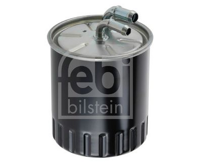 KRAFTSTOFFFILTER FEBI BILSTEIN 34178