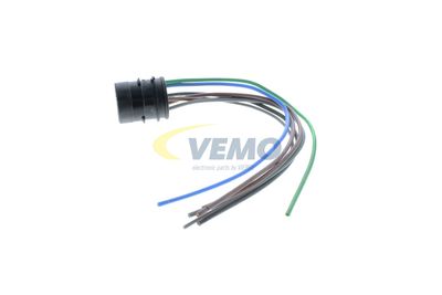 SET REPARATIE SET CABLURI VEMO V40830017 22