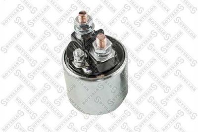 STELLOX 06-85127-SX STELLOX 06-85127-SX