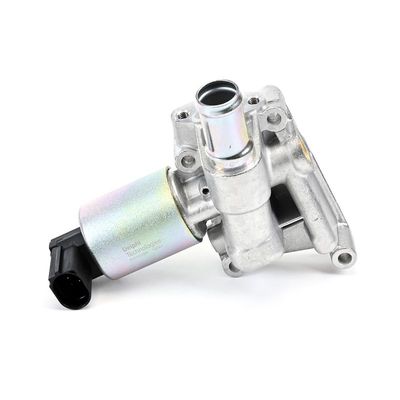 SUPAPA EGR DELPHI EG1028912B1 1