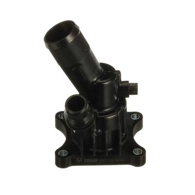 TERMOSTAT LICHID RACIRE GATES TH716105G1 28