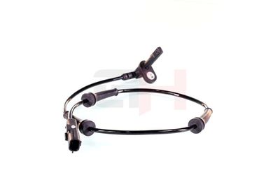 SENZOR TURATIE ROATA GH GH703968H 16