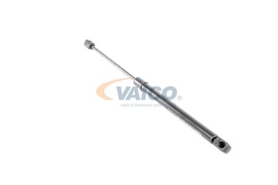 AMORTIZOR PORTBAGAJ VAICO V240212 45