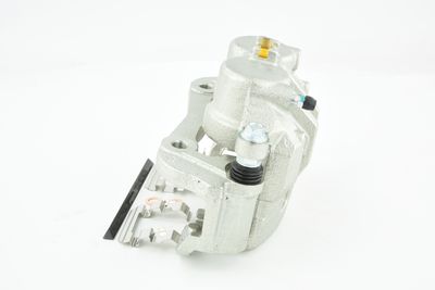 ETRIER FRANA FEBEST 1277H1FL 16