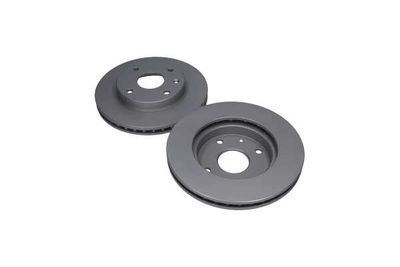DISC FRANA Kavo Parts BR1208C 7