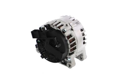 GENERATOR / ALTERNATOR REMANTE 011003000952R 33