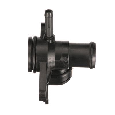 FLANSA LICHID RACIRE GATES CCF1023 62