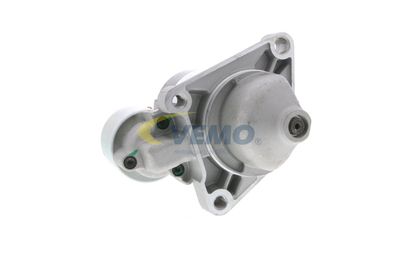 STARTER VEMO V251217530 20