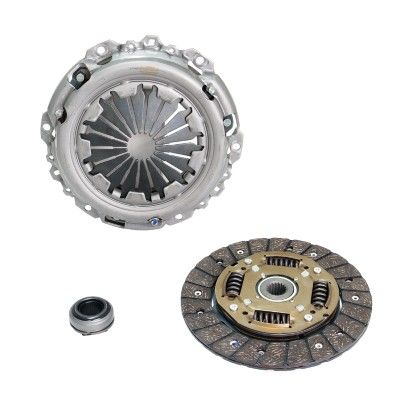 SET AMBREIAJ MTR 12129299 1