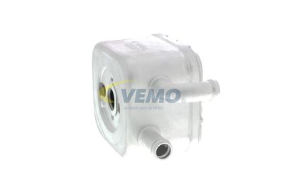 ÖLKüHLER MOTORöL VEMO V15606014 45