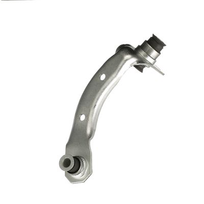 HALTER MOTORAUFHäNGUNG GATES ETM1595 71