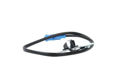 SENSOR NOCKENWELLENPOSITION NRF 754139 11
